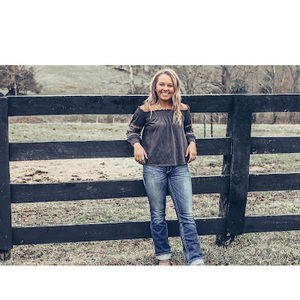 Meet your Posher, Makayla